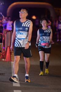 BIB: 
                            <button type="button" onclick="openModal(24353897)" class="btn btn-primary btn-sm float-right btn-popup" data-toggle="modal" data-target=".modal-high-quality">
                        <i class="fas fa-shopping-cart"></i> Add to Cart
                    </button>
                                            <button type="button" onclick="isThisMe(24353897, true)" class="btn btn-success btn-sm float-right btn-popup btn-isme hidden" data-toggle="tooltip" data-placement="bottom" title="นี่คือรูปของคุณใช่ไหม คลิกที่นี่เพื่อเอาเข้าอัลบั้ม">
                        <i class="fas fa-plus"></i> Add to album
                    </button>
                    <button type="button" onclick="isThisMe(24353897, false)" class="btn btn-warning btn-sm float-right btn-popup btn-isnotme hidden">
                        <i class="fas fa-ban"></i> Remove from album
                    </button>